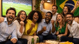 /banco-do-brasil-abonar%C3%A1-horas-dos-jogos-da-sele%C3%A7%C3%A3o-brasileira-na-copa-do-mundo/