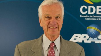 Lemann, homem mais rico do Brasil, usa offshores em paraísos fiscais para não pagar imposto