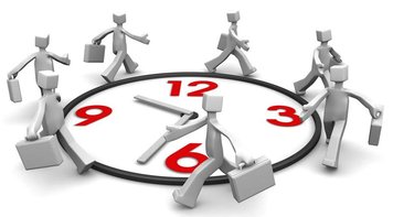 Bancários do BB conquistam jornada de 6 horas. Luta do Sindicato continua