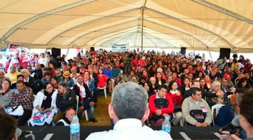 Jornada Continental em Montevidéu define ações em defesa da democracia e contra o neoliberalismo