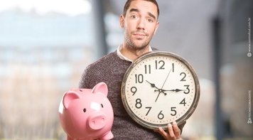 Redução de jornada e isenção de IR são principais pautas neste 1º de Maio