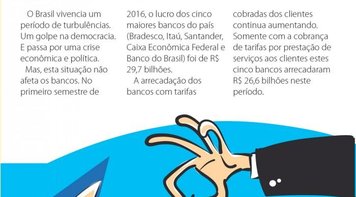 Jornal do Cliente já está disponível