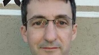 Fetec-CUT/CN lamenta com pesar morte de José Cláudio, ex-diretor do Seeb Dourados