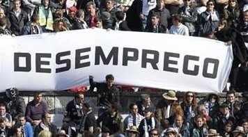 Bancos cortaram mais de 20 mil empregos em 2016