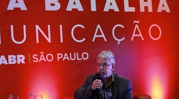 Juarez Guimarães: será o 1º de Maio mais importante da classe trabalhadora