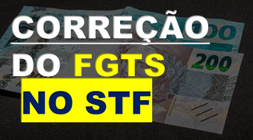 SEEB-MT entra com ação coletiva de correção do FGTS em 2014 e orienta bancários a não entrarem com ações individuais