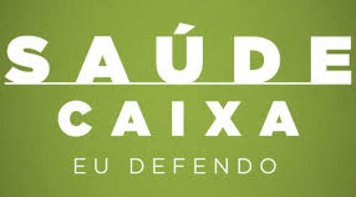 Junho será “mês do Saúde Caixa”