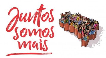 Bancários dão importância aos seus sindicatos