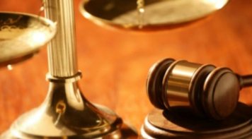 Sindicato esclarece as ações Civis Públicas dos Coordenadores da DICOM e da DINEG no Banco da Amazônia