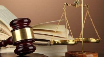 Ações individuais de execução: Banco da Amazônia chama Sindicato para conciliação