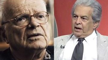 Para juristas, Judiciário não reage à altura diante de ameaças dos Bolsonaro