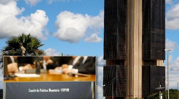 Juros têm a nona alta seguida, com inflação subindo e país sem crescimento