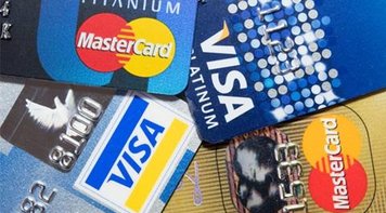 Bancos elevam juros a novo recorde