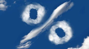 Economista mostra como o governo ajuda bancos a roubar o povo com juros 