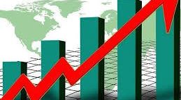 Por que os juros são altos?, indaga Zé Dirceu, ao propor reforma do sistema financeiro nacional