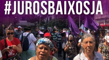 Programa Desenrola já alcança milhões de endividados