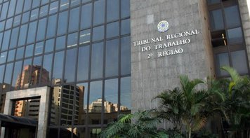 STF defende acesso gratuito à Justiça do Trabalho e derruba dois artigos da ‘reforma’ de 2017