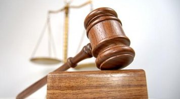 Sindicato ajuíza nova Ação de Correção de FGTS