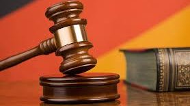 Sindicato de Brasília vai ingressar com ações coletivas de interrupção de prescrição