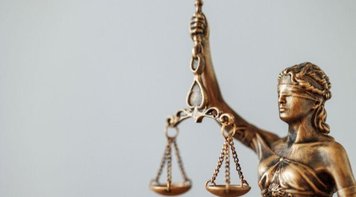 Live nesta quinta 14 às 19h esclarece dúvidas sobre incorporação de função na Caixa