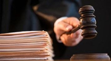 Número de processos trabalhistas despenca. Ações somam R$ 30 bi