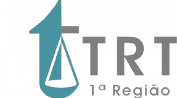 Justiça anula decisão que condenava bancária a pagar R$ 67,5 mil ao Itaú