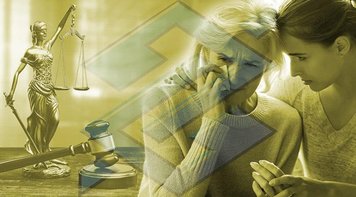 Justiça concede segurança definitiva a funcionários do BB em home office que coabitam com pessoas do grupo de risco 