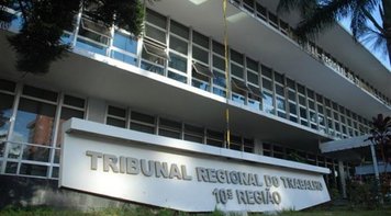 Justiça do Trabalho remarca audiência sobre contratação de PCDs pela Caixa