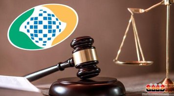 Justiça determina que INSS reconheça auxílio doença acidentário a bancária que estava impedida de ser reintegrada ao Itaú