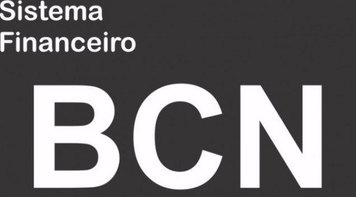 Justiça libera pagamento a beneficiários da Fundação Francisco Conde