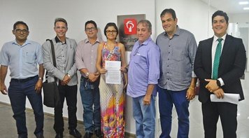 Justiça manda Bradesco reintegrar bancária demitida com doença ocupacional em João Pessoa