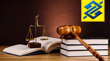 Justiça reconhece ilegalidade do desconto salarial dos bancários do BB que aderiram à greve de 30/6/2017