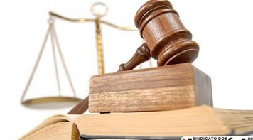 Com assessoria do Sindicato, bancário é reintegrado no Banco da Amazônia