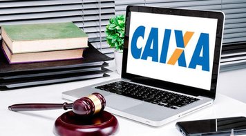 Justiça condena Caixa a reintegrar bancário indevidamente demitido por justa causa