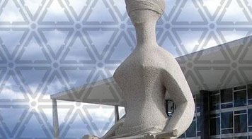 Fenae ajuizará ação coletiva para pleitear inclusão do CTVA no saldamento do REG/Replan