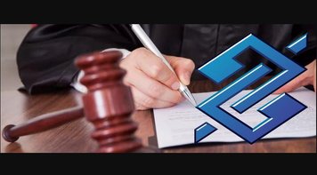 Justiça assegura pagamento da intrajornada feminina à funcionária do Banco do Brasil