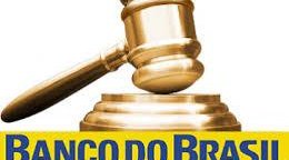 Diretores do BB irão responder ação do Sindicato por improbridade administrativa