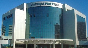 Fenae ajuíza Ação Civil Pública contra a privatização da Lotex