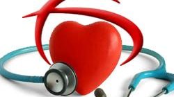 Justiça impede Bradesco de cancelar plano de saúde de aposentados por invalidez