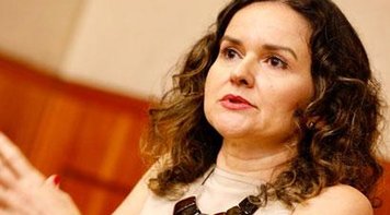 Juvandia: “Bolsonaro ameaça bancos públicos e quer acabar com programas sociais, empregos e economia”