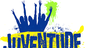 Secretaria de Juventude da Contraf debate empoderamento dos jovens no sindicalismo