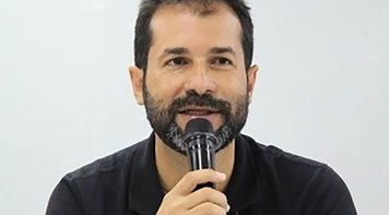 ‘Querem levar o Banco do Brasil. Na unha, na mão grande!’, denuncia presidente do Seeb Brasília