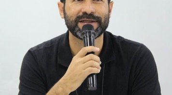 Kleytton Moraes: É hora de fazer política, no melhor sentido do termo, se quisermos salvar o Banco do Brasil