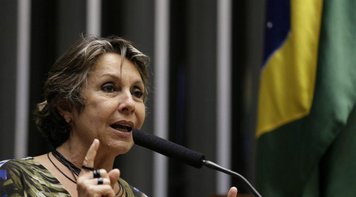 Esclarecimento sobre Nota de representação no Conselho de Ética