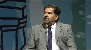 Na economia brasileira, 2019 está perdido e 2020 já é dúvida