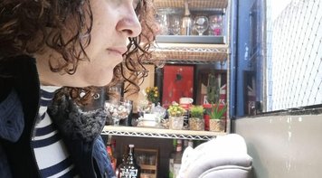 Mulheres PCDs enfrentam desafios da discriminação e da invisibilização