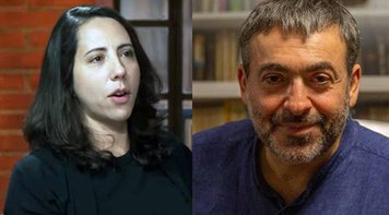 Impeachment de Bolsonaro só terá validade se preservar direitos e pacto de 1988