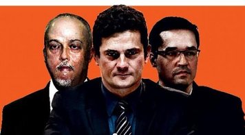 Se o MPF ganhar, Moro perde, eis o paradoxo do caso Lula segundo o jurista Lenio Streck