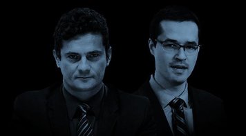 Ilegalidades, abusos e contradições: Lava Jato completou cinco anos neste domingo (17)