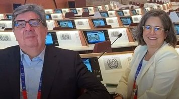 LBS Advogados: O que está em disputa na regulamentação do trabalho na economia de plataformas